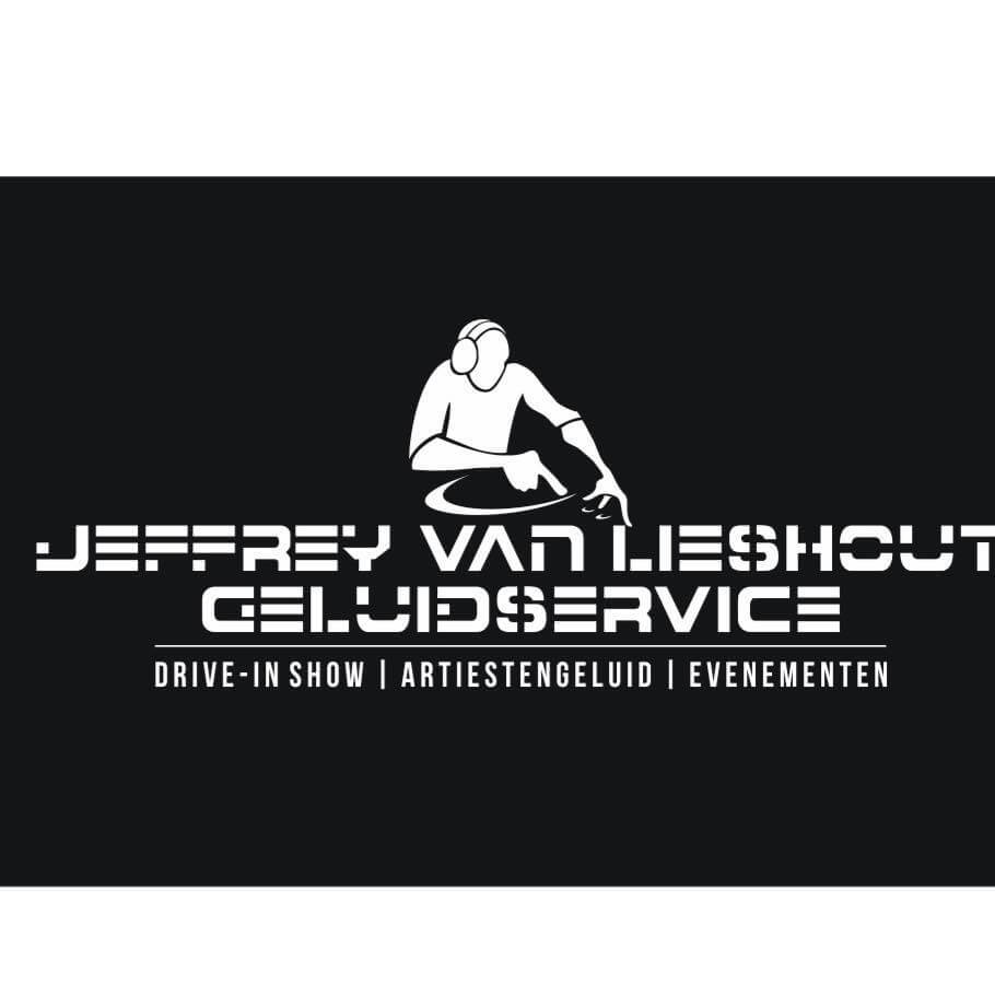 jeffreyvanlieshout