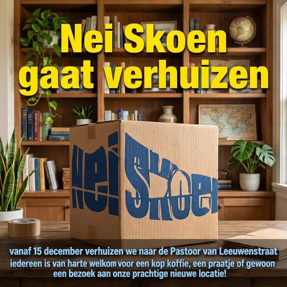 verhuizing WhatsApp Image 2026-10-28 at 22.05.13